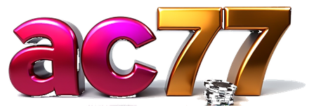 ac77